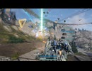 【ブラウン岬天文台】明日の私はもっと強くなるメカブレイク対戦実況part86【ハリケーン】