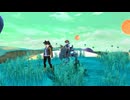 【DBDBD】初心者ナースロボのレイダー日記：修行回#お手本プレイとコメント返し