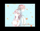 本当の気持ち 【GUMIオリジナル曲】