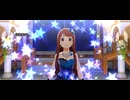 【ミリシタ】シルエット【MM】