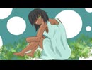 【初音ミクNT】独り騙り