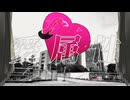 【KAITO V3】愛属性【カバー】
