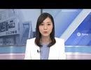 ニコニコ本社爆破解体のAIニュース.Sora2