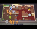【ゆっくり実況】Plate Up! Part.98