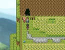 ハルリンエクストラ 【４】落ちこぼれ共のRPG（２）