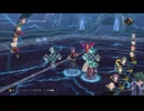 sc^システム専心で創の軌跡を初見実況プレイ　１３０－３