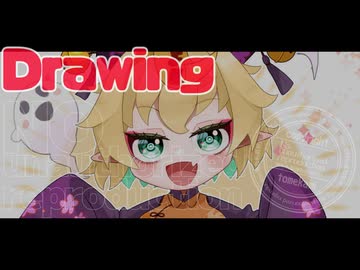 【メイキング動画】週刊パルスィ82【水橋パルスィ】