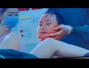 ホモと見る限界突破した海外ドラマの出産シーン