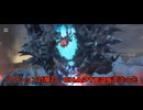 アクション対魔忍　CHAPTER05
