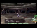 【ポケモンコロシアム】Switch2での配信記念にダークポケモン全て♀にしてプレミアボールでスナッチするコロシアム　#23【ポケモン】