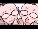 快啖ノススメ【 ｳﾀﾀｿﾞ】
