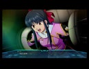 光武二式(さくら機)　武装集『サクラ大戦』『スーパーロボット大戦30』