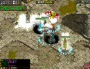 【REDSTONE】PvPしてみたP-Ⅶ【9/5/'08】