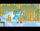 これが本当のマリオメーカー！？【マリオメーカー2】