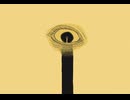 落生零/ covered by kojika feat. 初音ミク