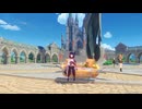 2025-10-05 22-19-32　原神