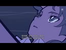 우리 사이는 뭐야?? Roundabout - FCJ