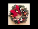 クリスマス・イヴ.mp4