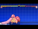 [Ikemen GO] これが...ポケモンの姿か...？
