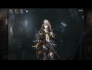 【ドルフロ】遡源残響 last【ストーリー】