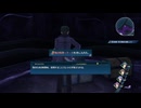 sc^システム専心で創の軌跡を初見実況プレイ　１３０－５