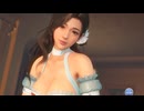 DOAXVV さゆり 思い出エピソードまとめ