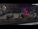 [steam]黎の軌跡　タイレル地区の敵先制によるショトカ