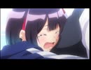 ばっどがーるの12話(一部)でサンドキャニオン