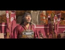 ゴースト・オブ・ヨウテイ その14