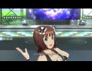 【春研】天海春香「Little Match Girl」クラシカルチェック
