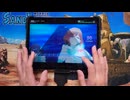 【シャニソン】一般人がいつだって僕らは(アニメver.)を全難易度やるとこうなる