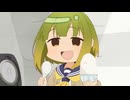 走れ！走れ！ばしゃめめめ！