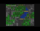 #65-1【Wii U・VC】『スーパーファミコンウォーズ』