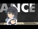 [Cover]Conqueror/宮舞モカ