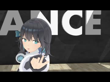 [Cover]Conqueror/宮舞モカ