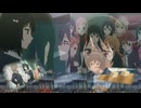 シオリコ1005