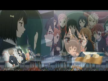 シオリコ1005