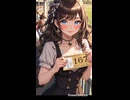 XAIガールズ　161-170