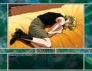 覚悟を決めてEVE The Lost One実況 part44