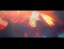【MMD刀剣乱舞】GASSHOW【髭切】
