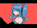 初音ミク／幸福ファインダー