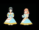 蓮ノ空_Fes✕Recライブ 2025年10月5日