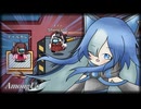 6人のうち味方は自分だけ！ナイトの使命を抱えて！！【原石祭2025】【Among Us】