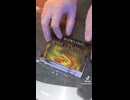 ホモと見る魔改造されてスマホケースになった本