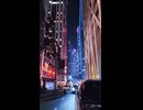 【動画】中国、未来を先取りしすぎて「日本がなりたかった国」になってしまう