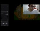 なまり覚醒モード