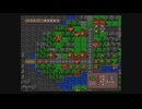 #65-2【Wii U・VC】『スーパーファミコンウォーズ』