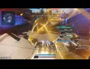【天空都市グレスリン】明日の私はもっと強くなるメカブレイク対戦実況part88【ハリケーン】