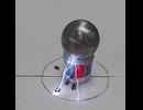 ホモと見る効果抜群のハエ取り器