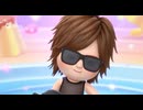 タクヤさんの偽CM集その2.sora2
